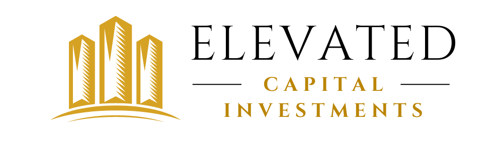 Elevated Capital Investments